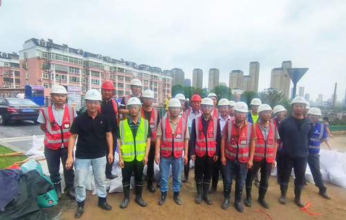 ��������  ���ż����������󵣵�